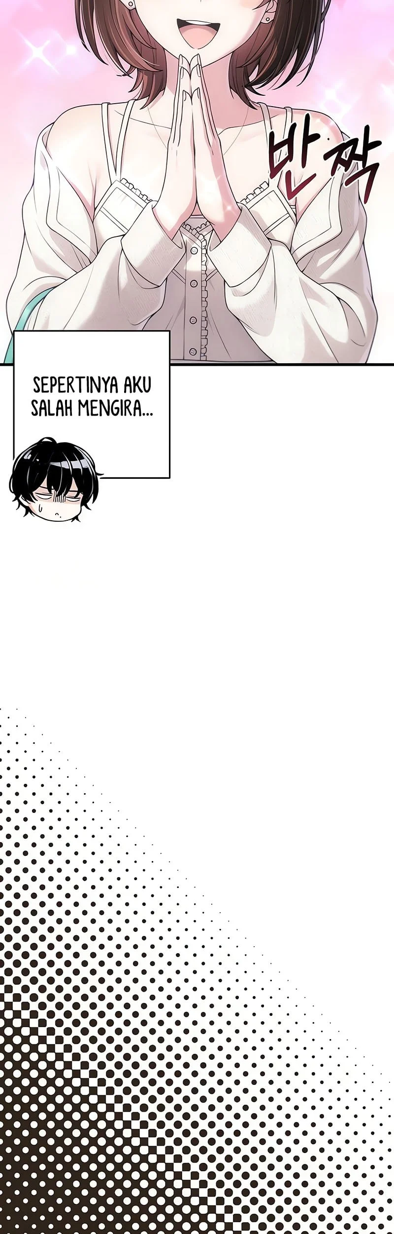 Chapter 44 - halaman 33