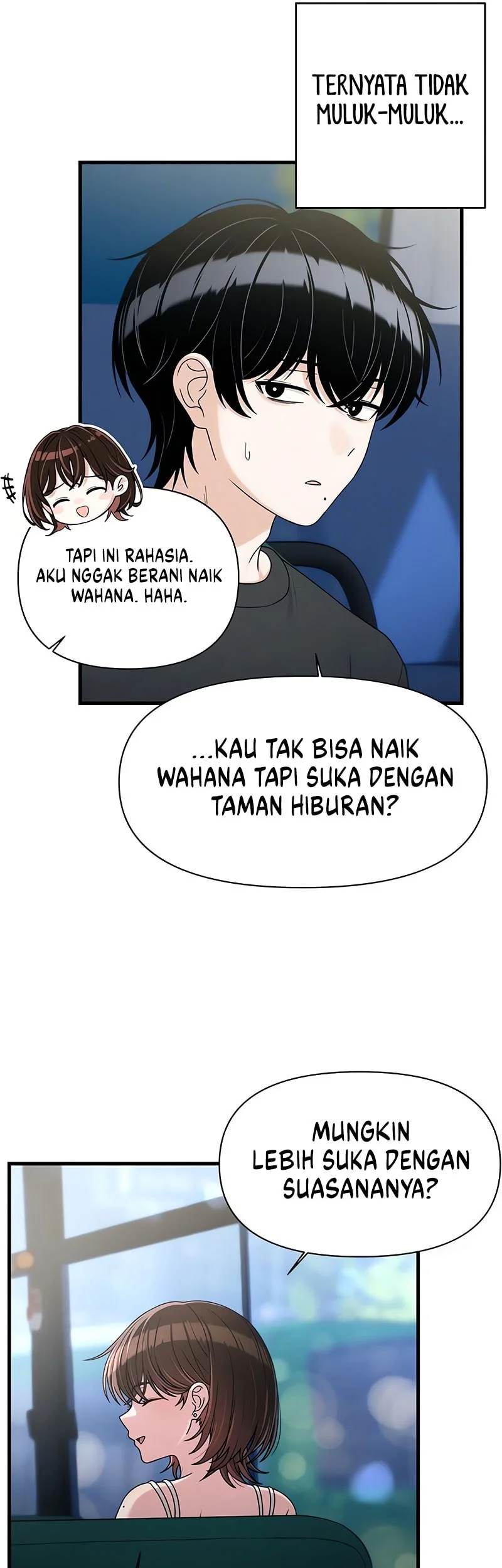 Chapter 45 Fix - halaman 35
