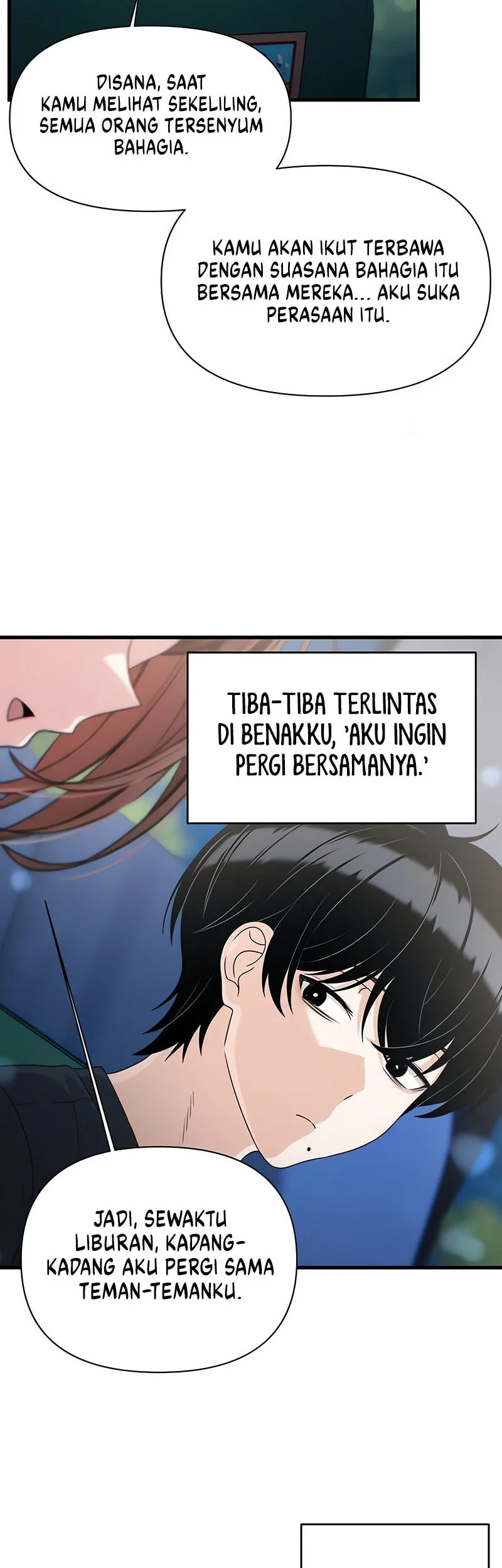 Chapter 45 Fix - halaman 36