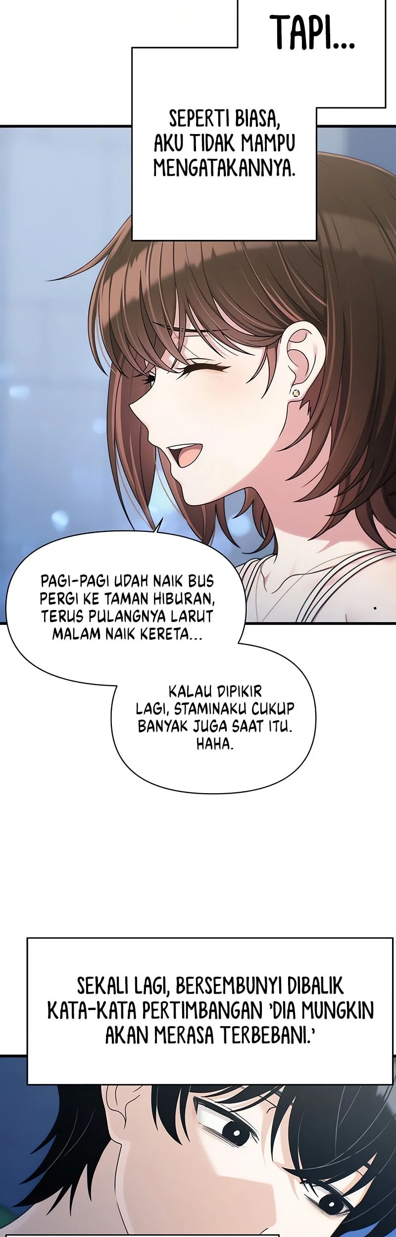 Chapter 45 Fix - halaman 37