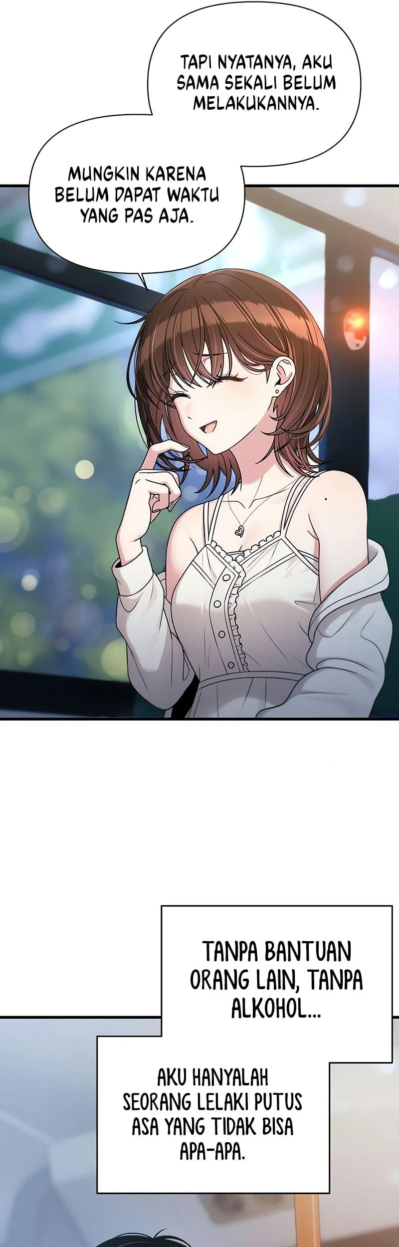 Chapter 45 Fix - halaman 39