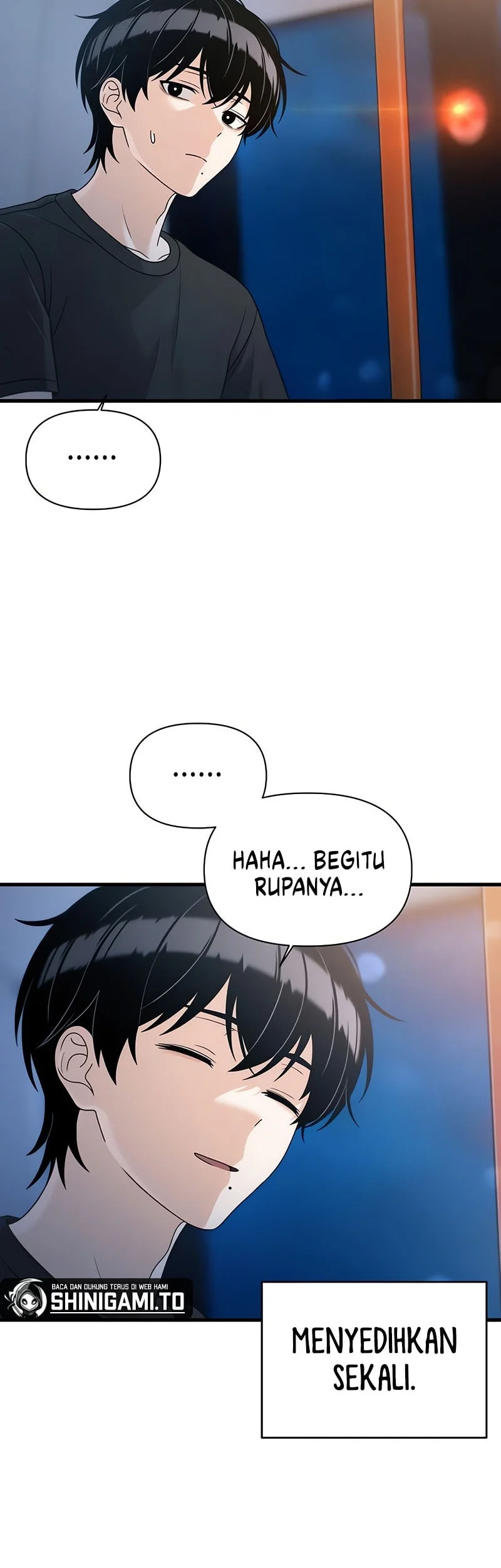 Chapter 45 Fix - halaman 40