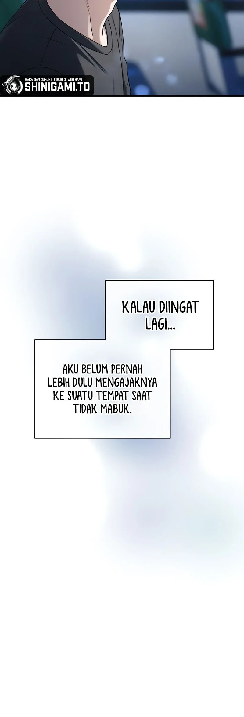 Chapter 45 Fix - halaman 46