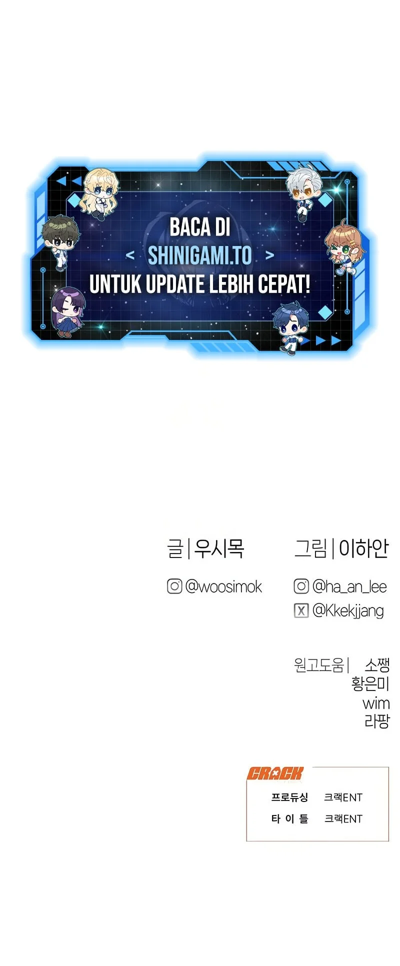 Chapter 45 Fix - halaman 50
