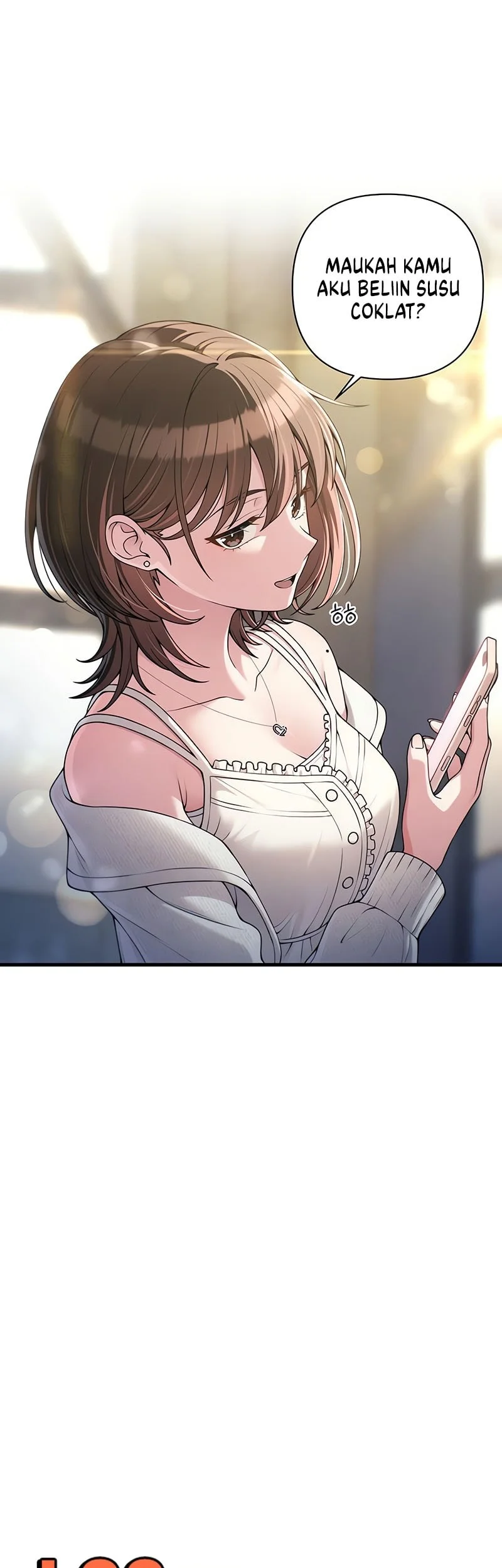 Chapter 45 Fix - halaman 13