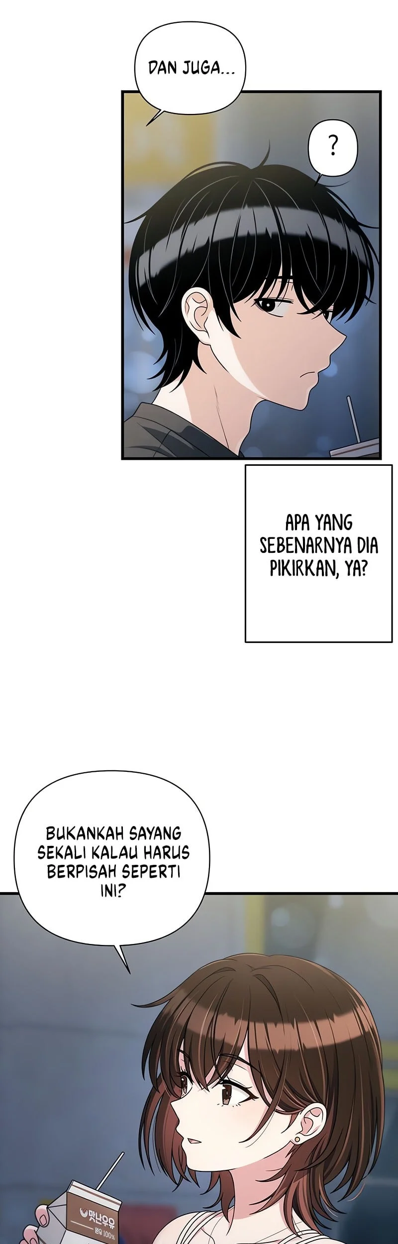Chapter 45 Fix - halaman 19