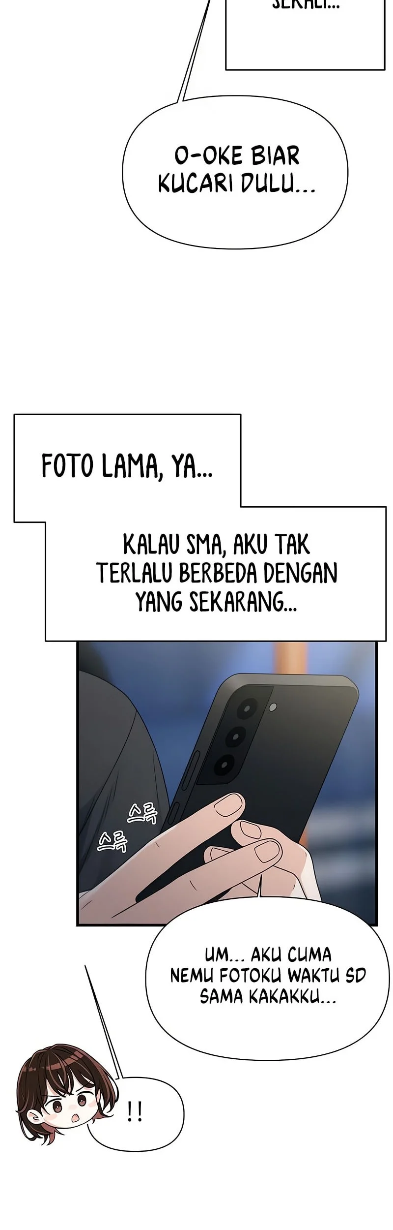 Chapter 45 Fix - halaman 28