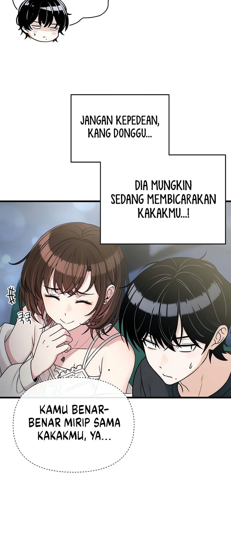 Chapter 45 Fix - halaman 30