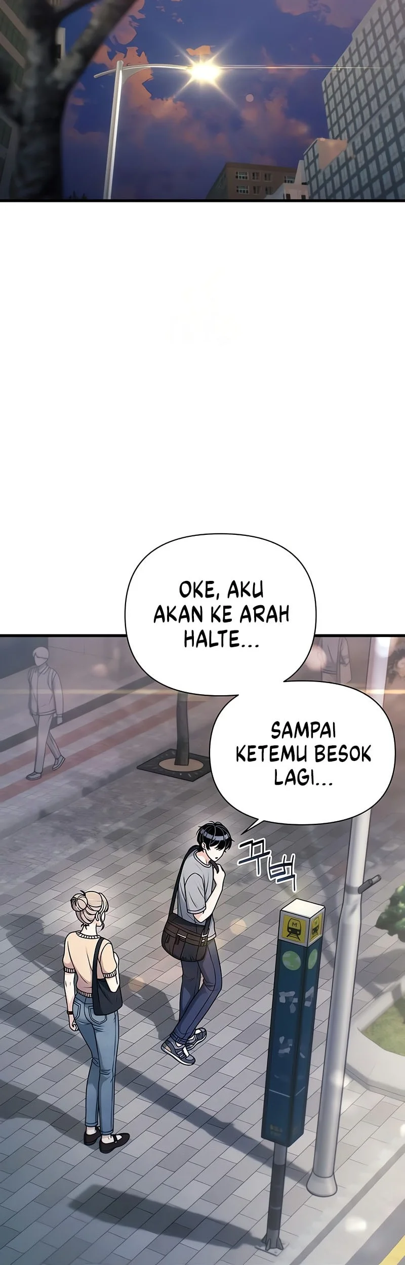 Chapter 46 - halaman 39