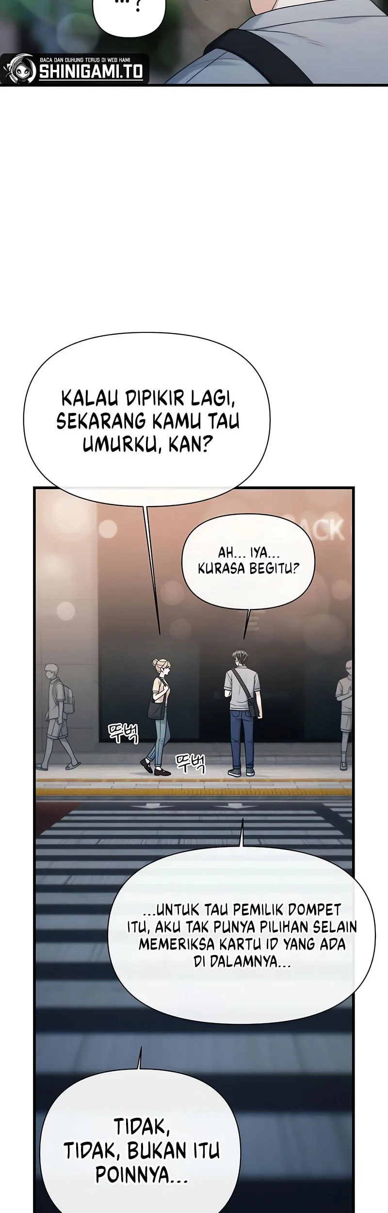 Chapter 46 - halaman 42