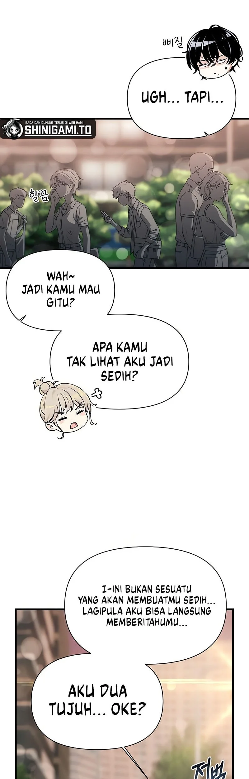 Chapter 46 - halaman 45