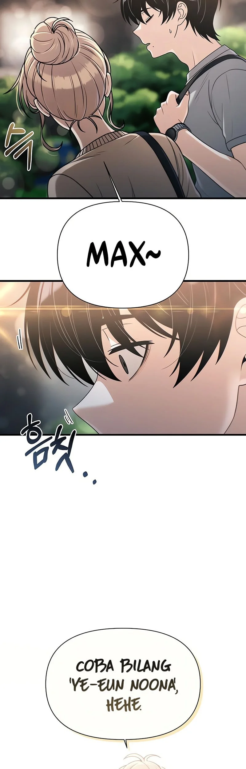 Chapter 46 - halaman 49