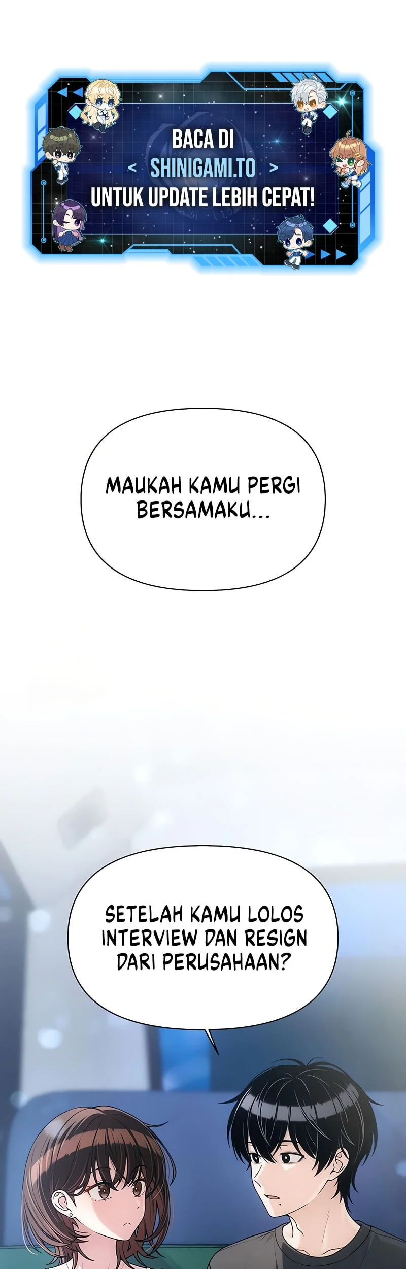 Chapter 46 - halaman 3