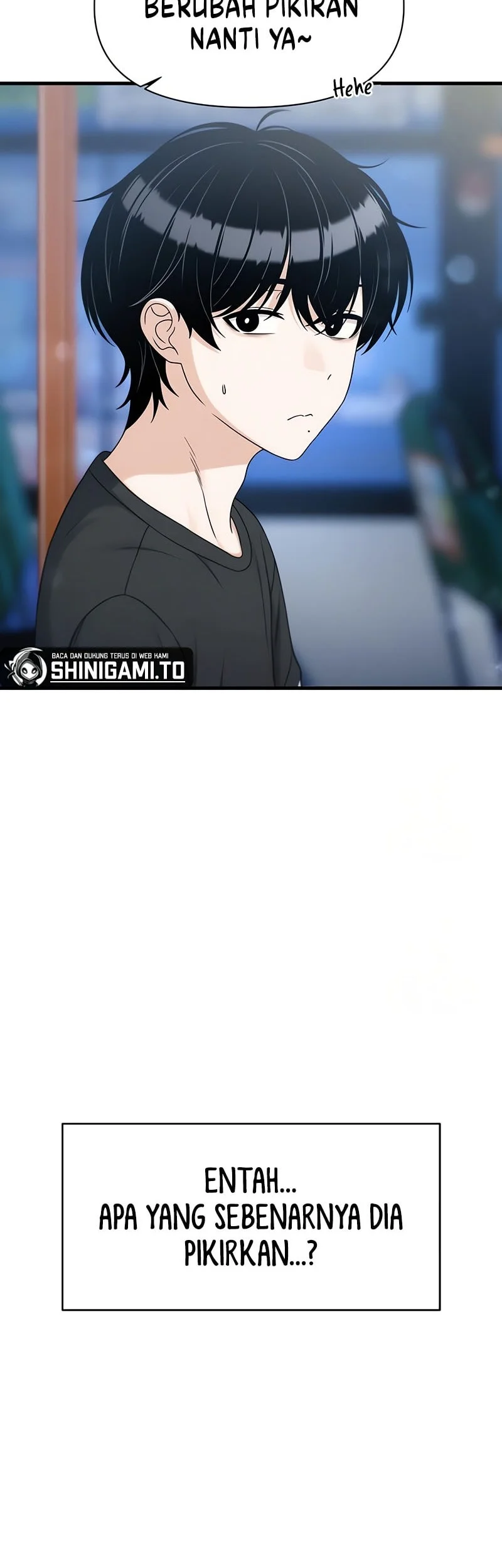Chapter 46 - halaman 9