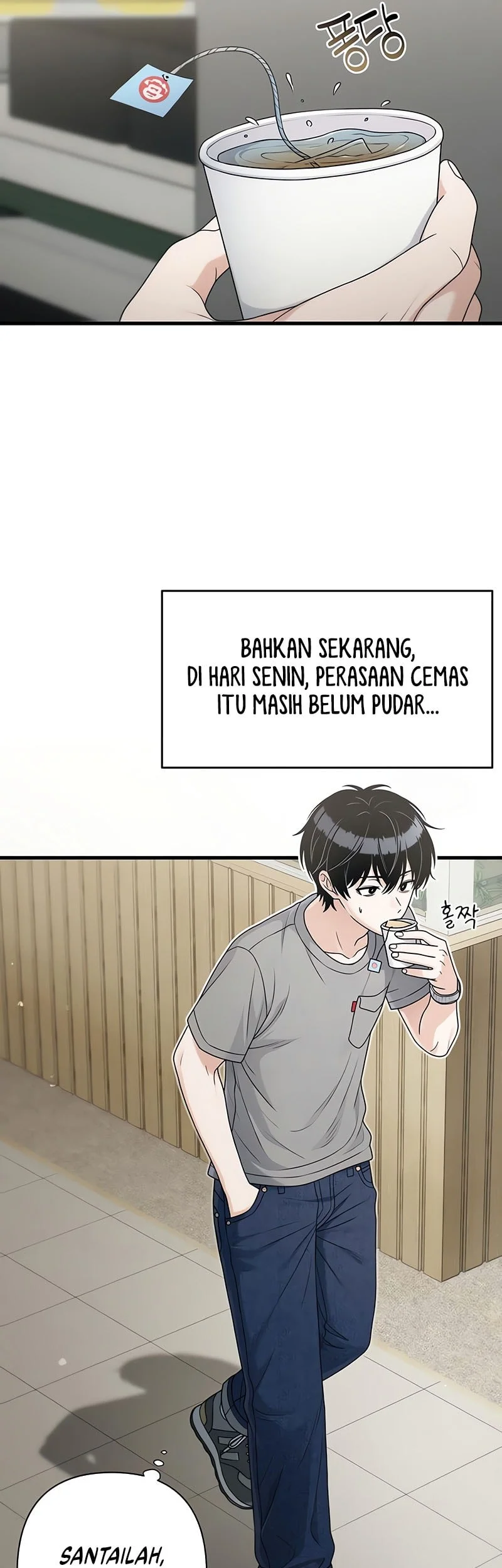 Chapter 46 - halaman 12