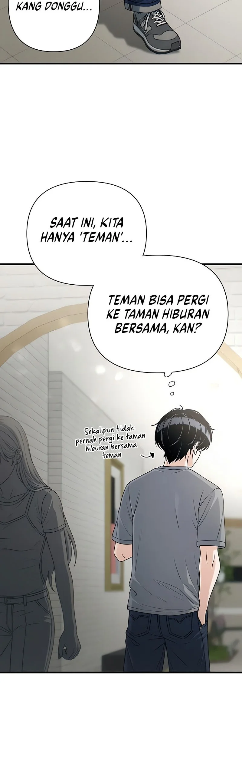 Chapter 46 - halaman 13