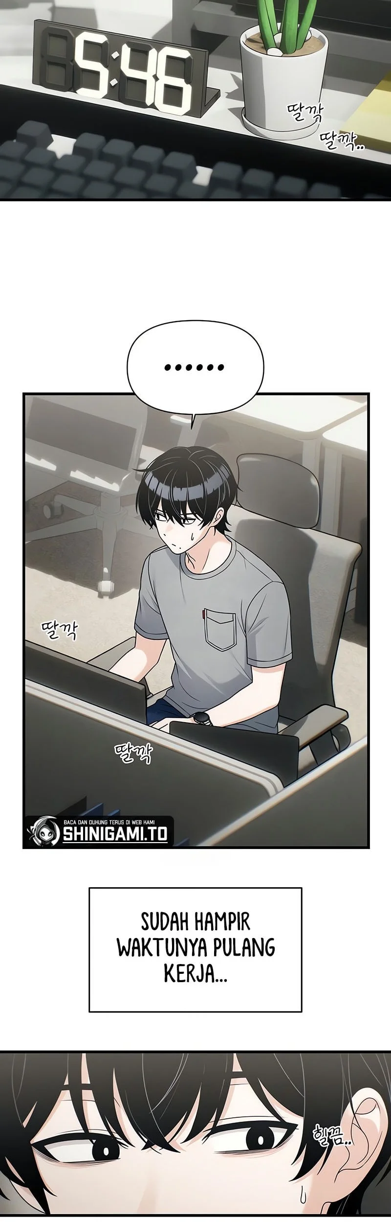 Chapter 46 - halaman 17
