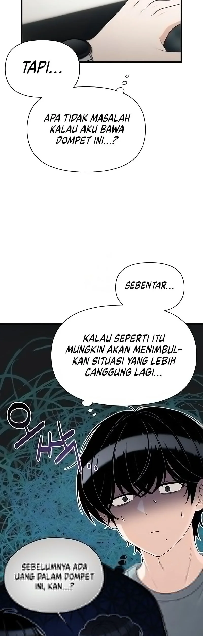 Chapter 46 - halaman 21