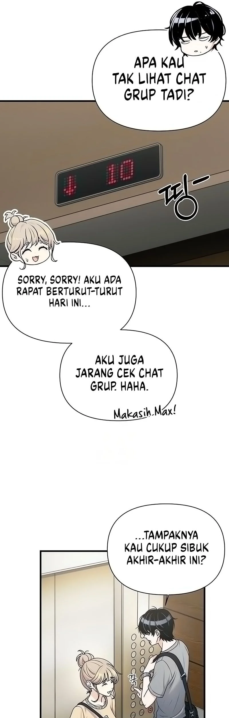 Chapter 46 - halaman 28