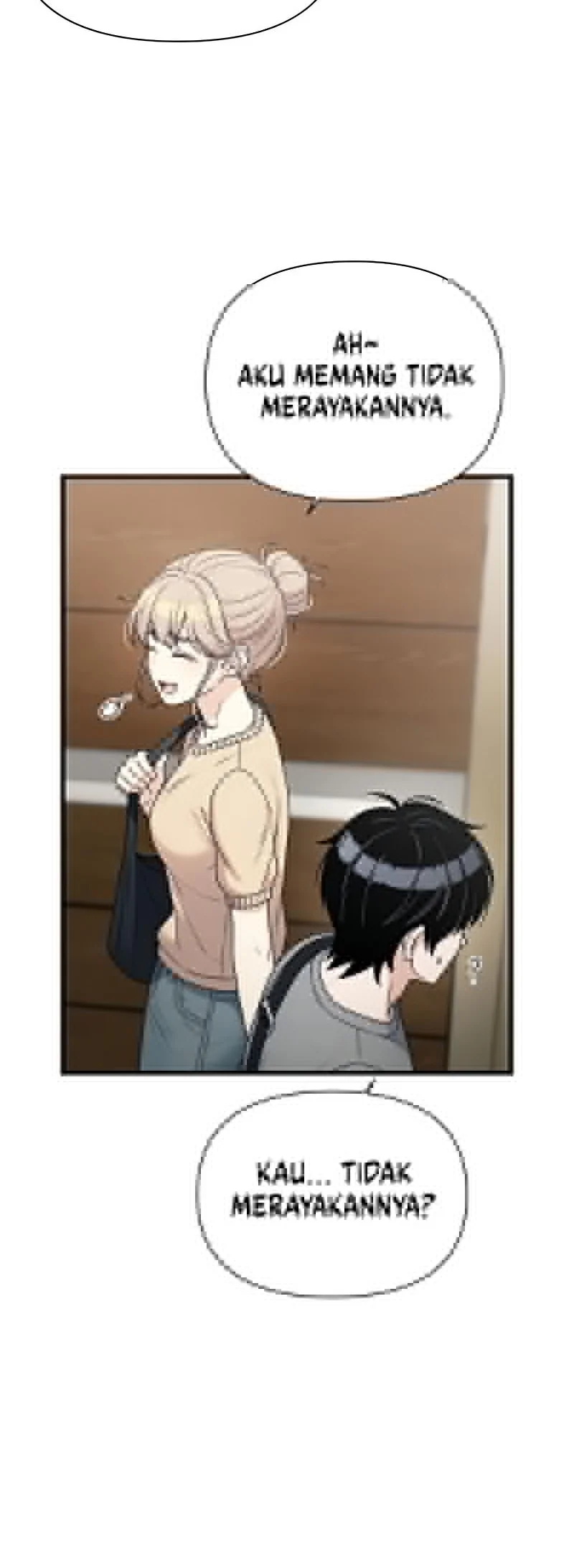 Chapter 46 - halaman 31