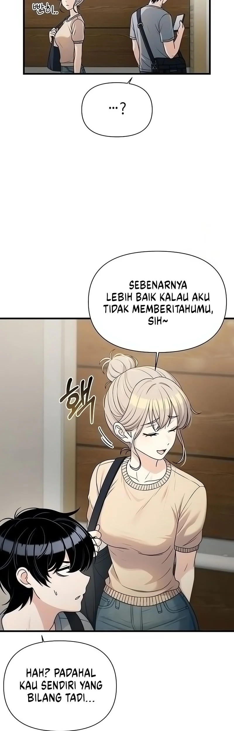 Chapter 46 - halaman 33