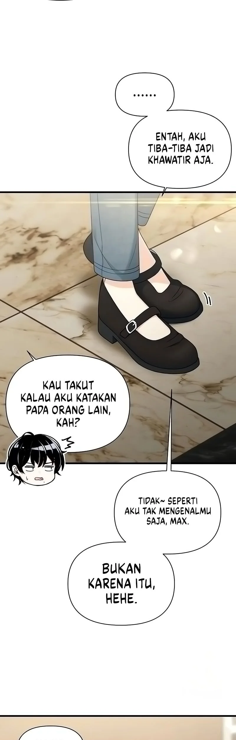 Chapter 46 - halaman 34