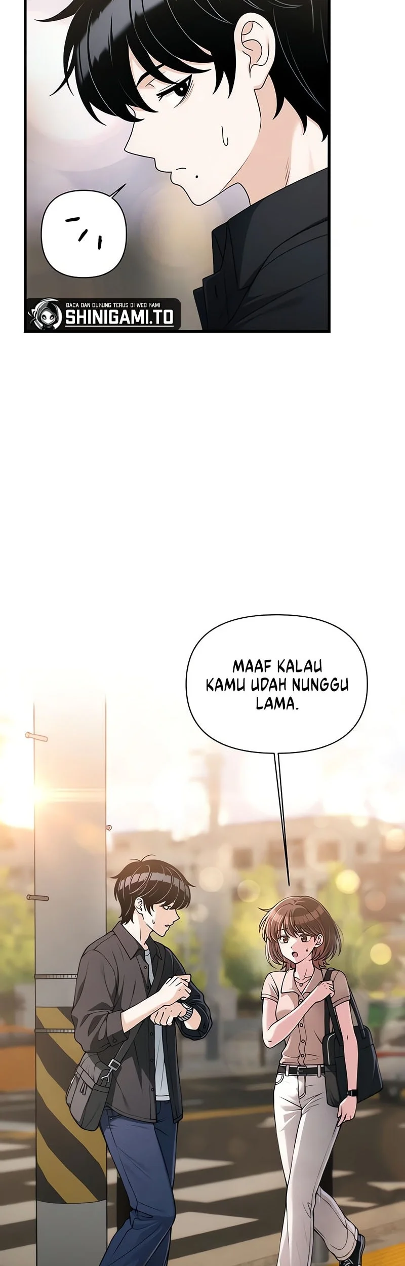 Chapter 47 - halaman 37