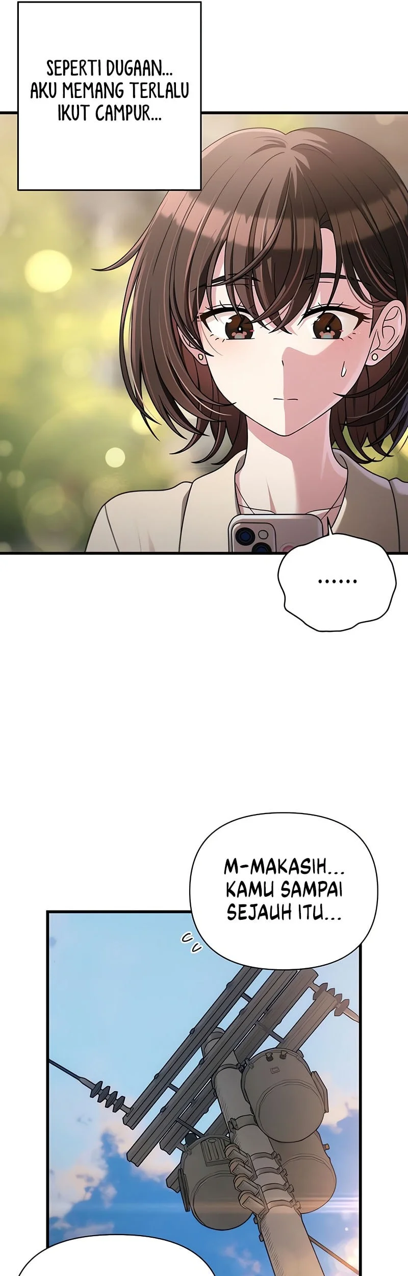 Chapter 47 - halaman 44