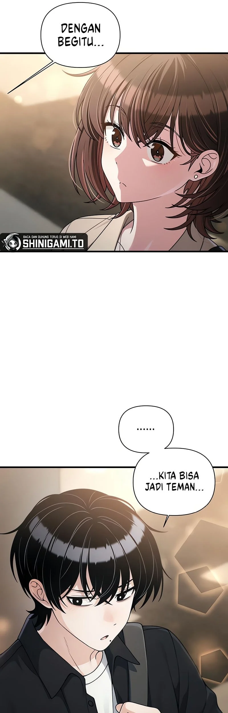 Chapter 47 - halaman 46