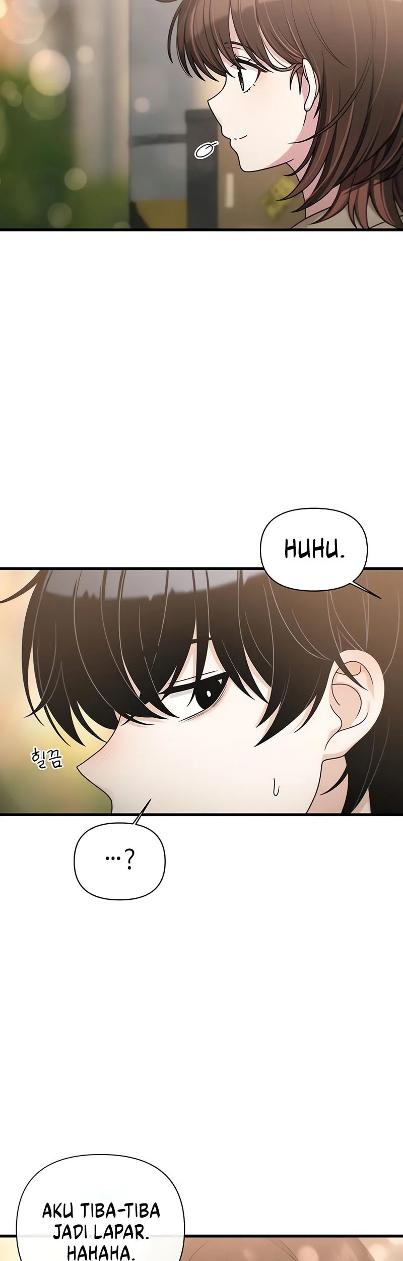 Chapter 47 - halaman 48