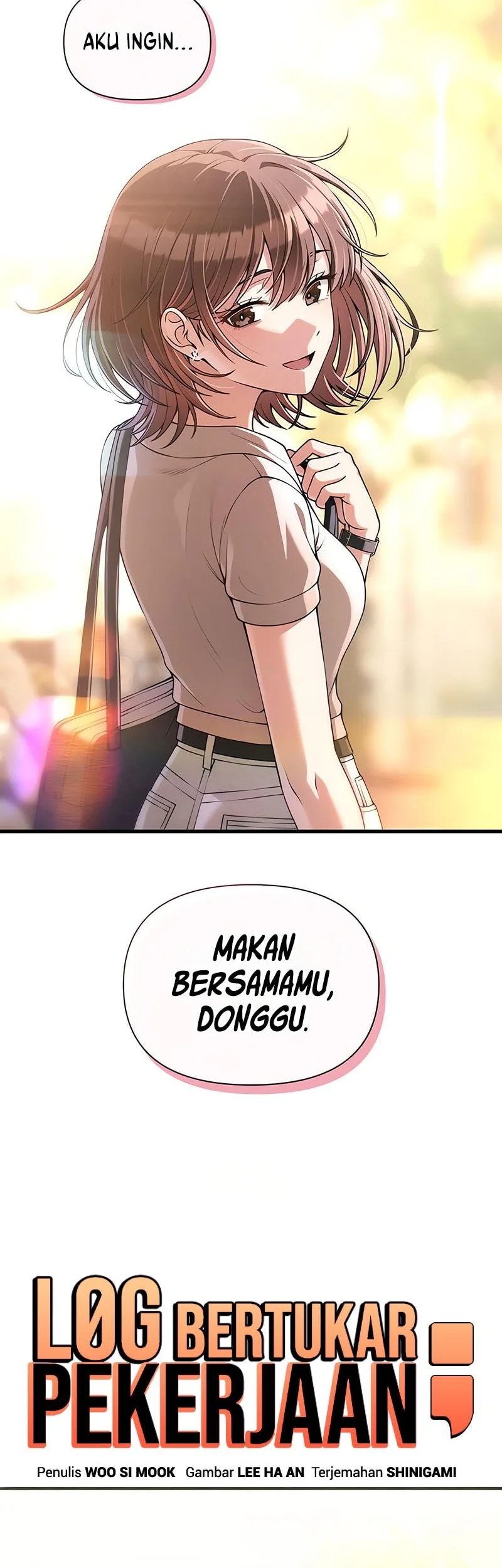 Chapter 47 - halaman 53