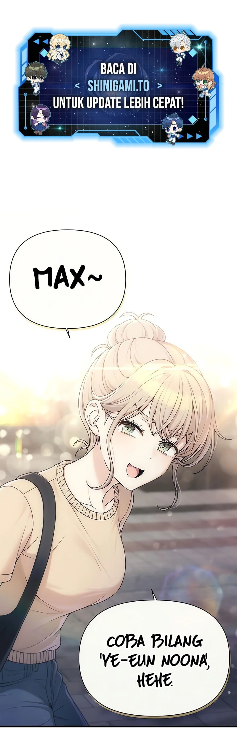 Chapter 47 - halaman 3