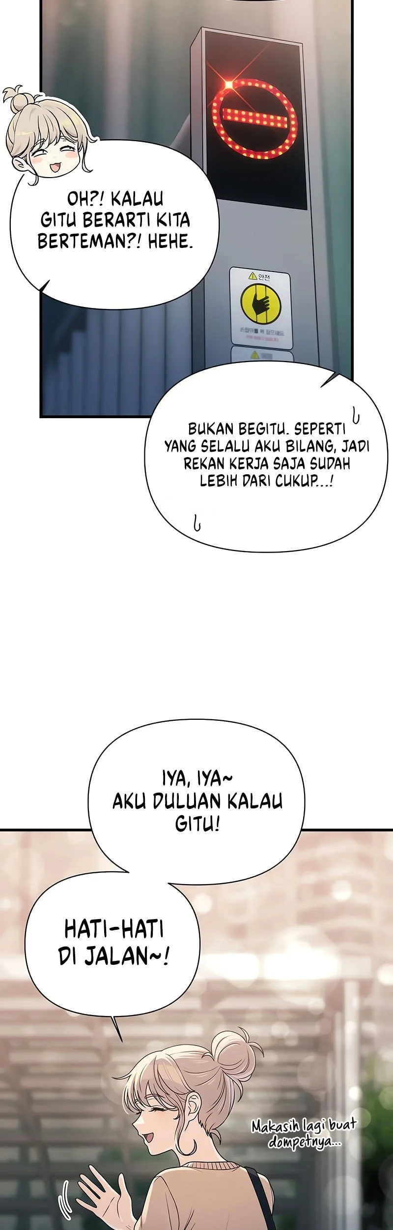 Chapter 47 - halaman 5