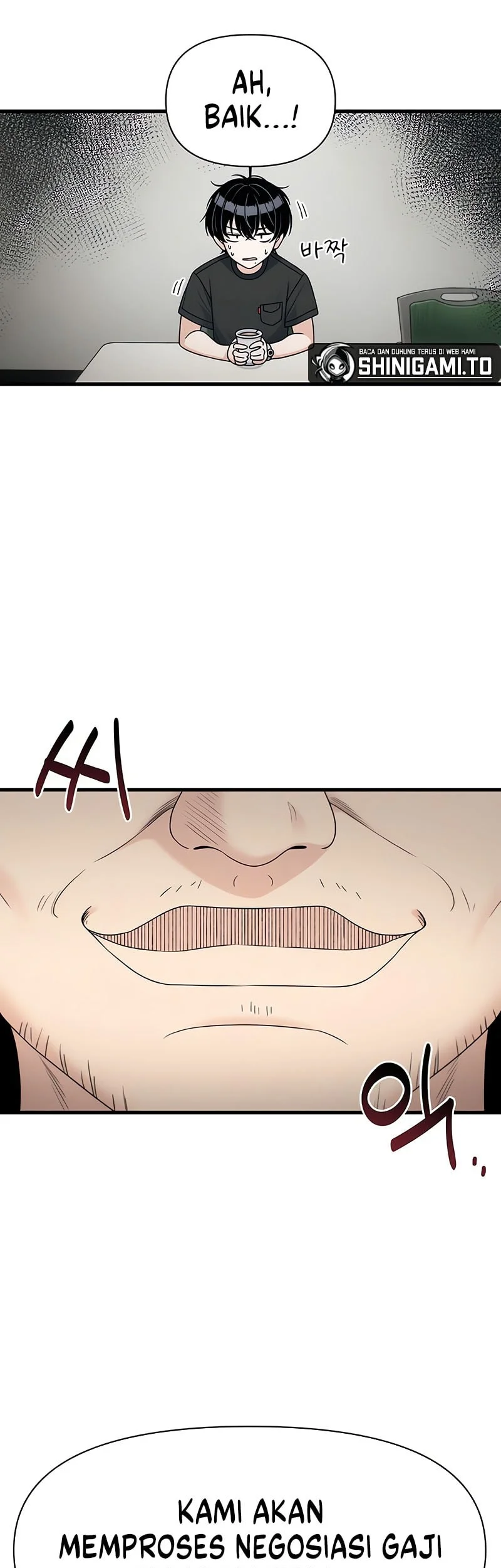Chapter 47 - halaman 12