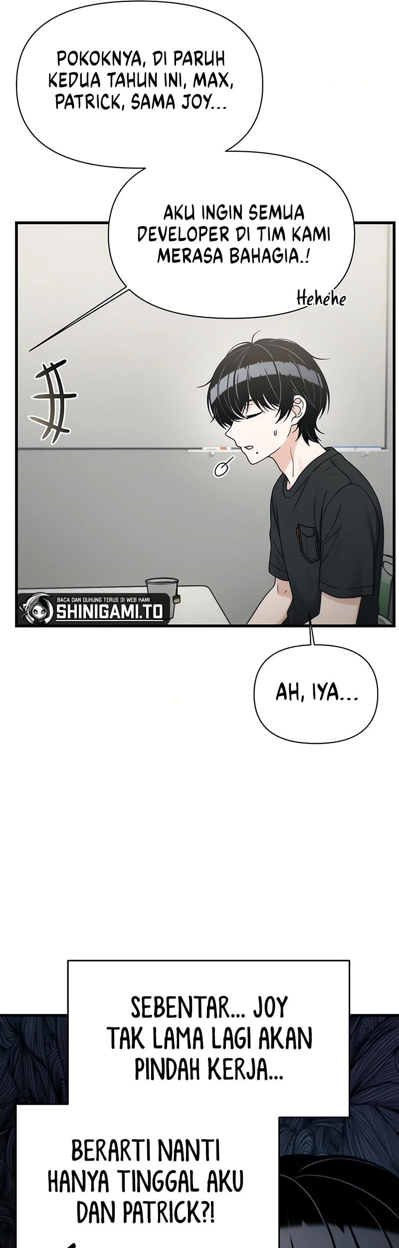 Chapter 47 - halaman 16