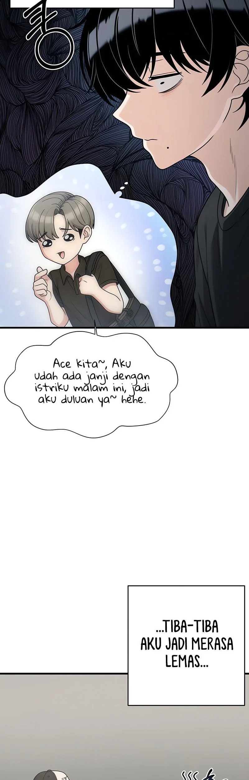 Chapter 47 - halaman 17
