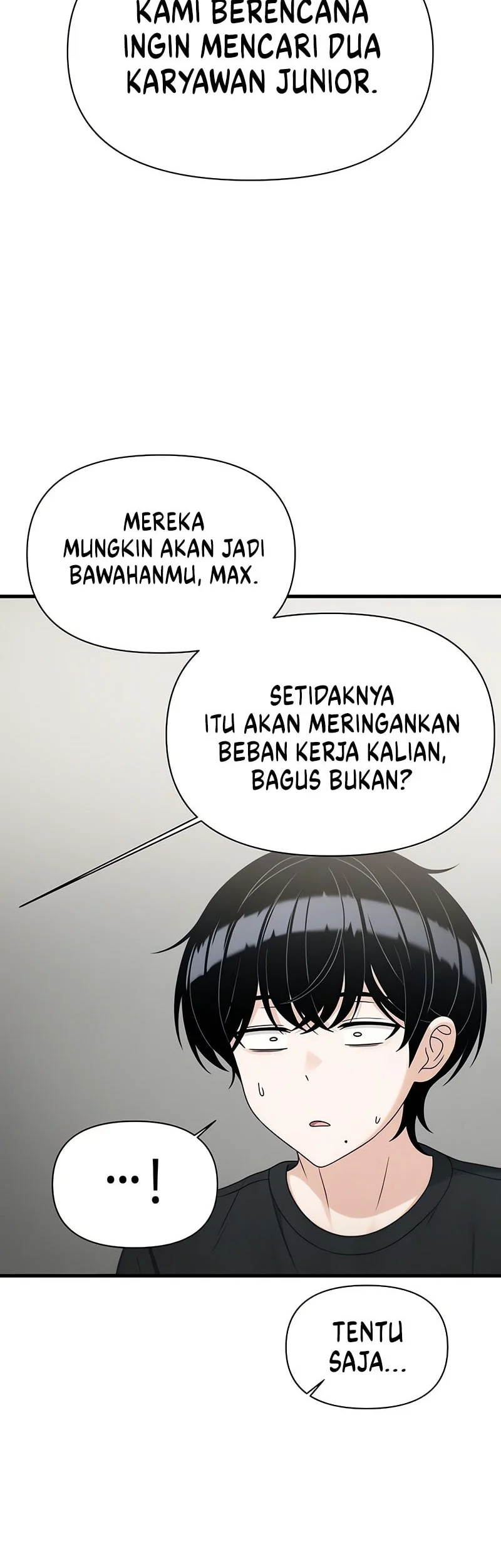 Chapter 47 - halaman 19
