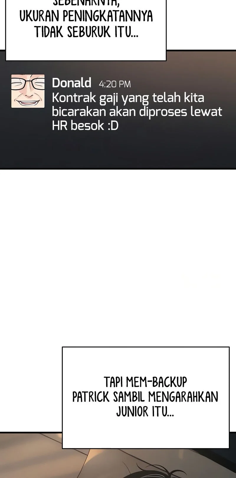 Chapter 47 - halaman 23