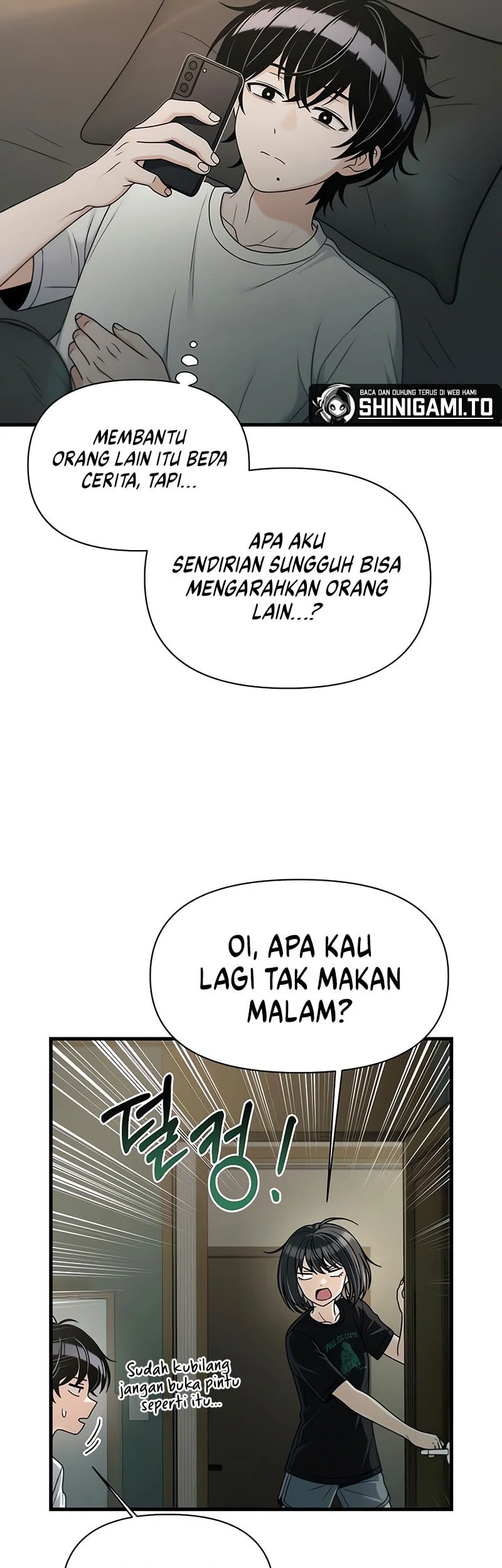 Chapter 47 - halaman 24