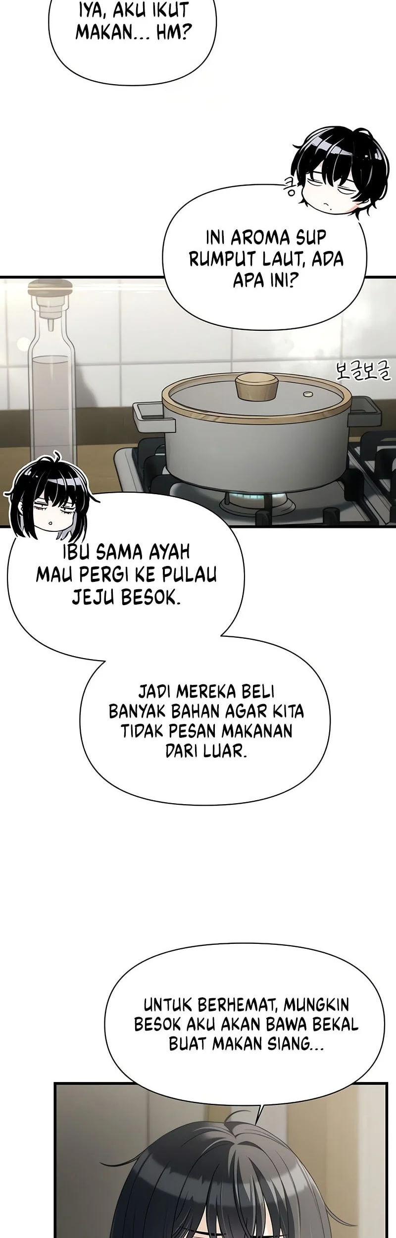 Chapter 47 - halaman 25