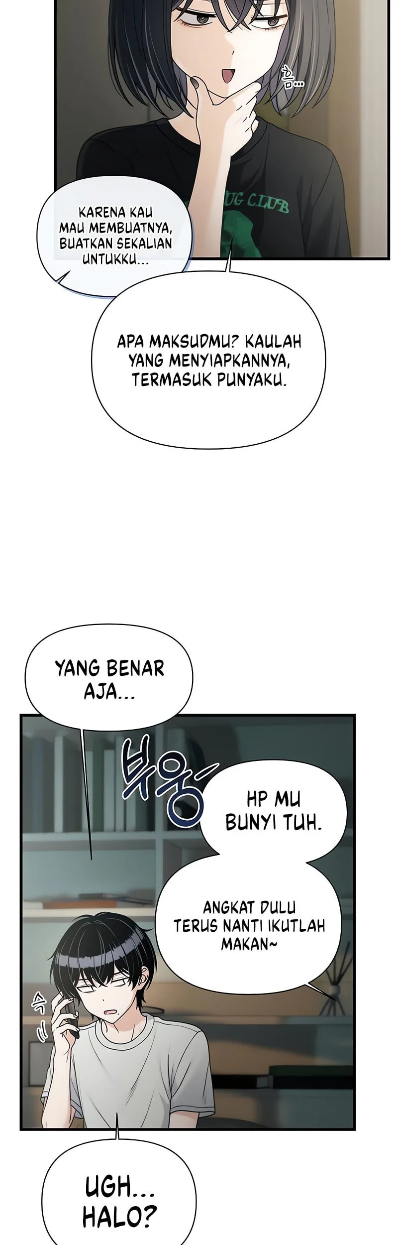 Chapter 47 - halaman 26