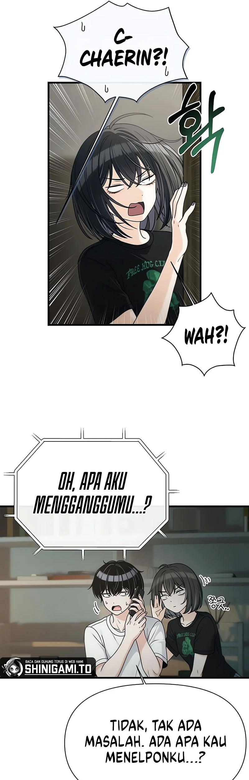 Chapter 47 - halaman 28