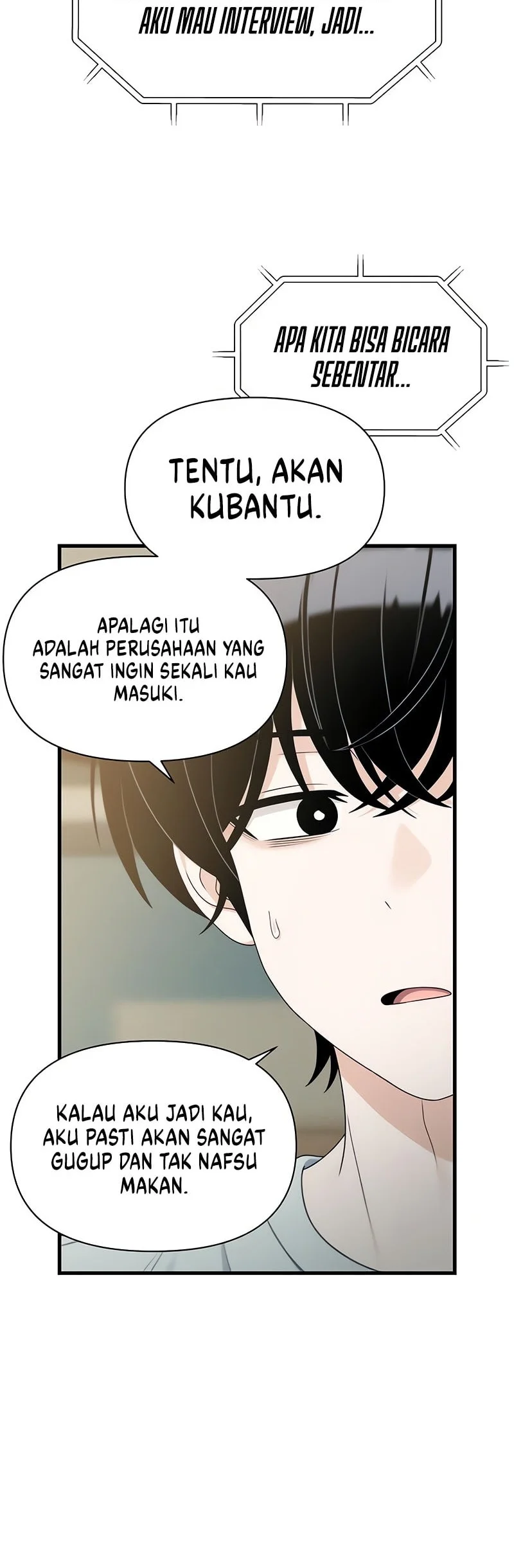 Chapter 47 - halaman 31