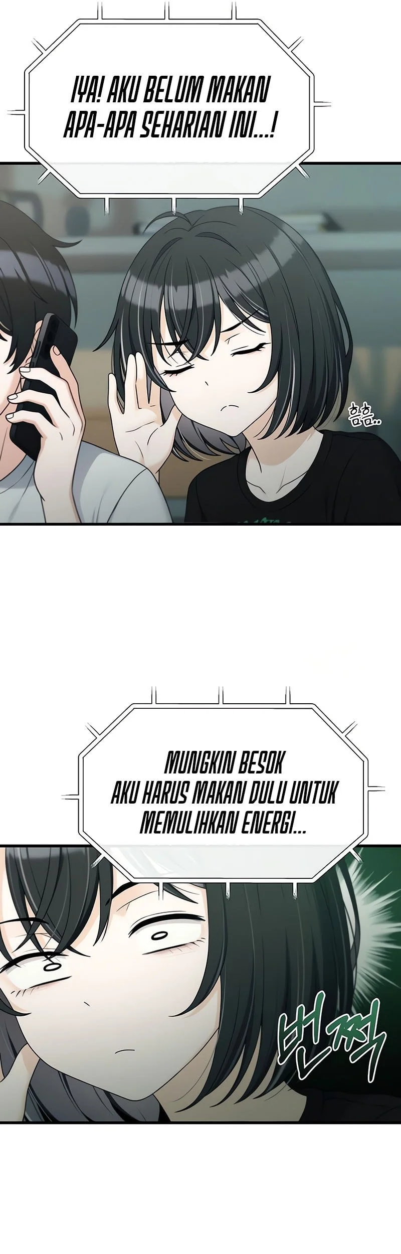 Chapter 47 - halaman 32