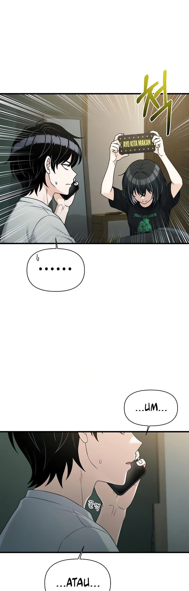 Chapter 47 - halaman 33