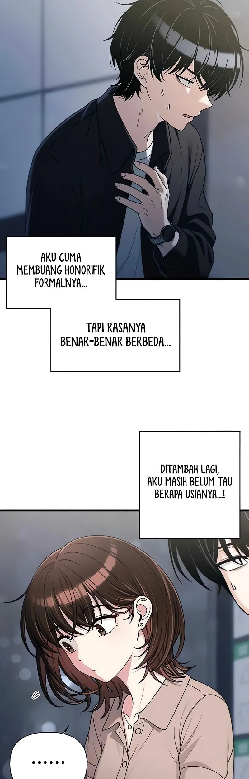 Chapter 48 - halaman 36