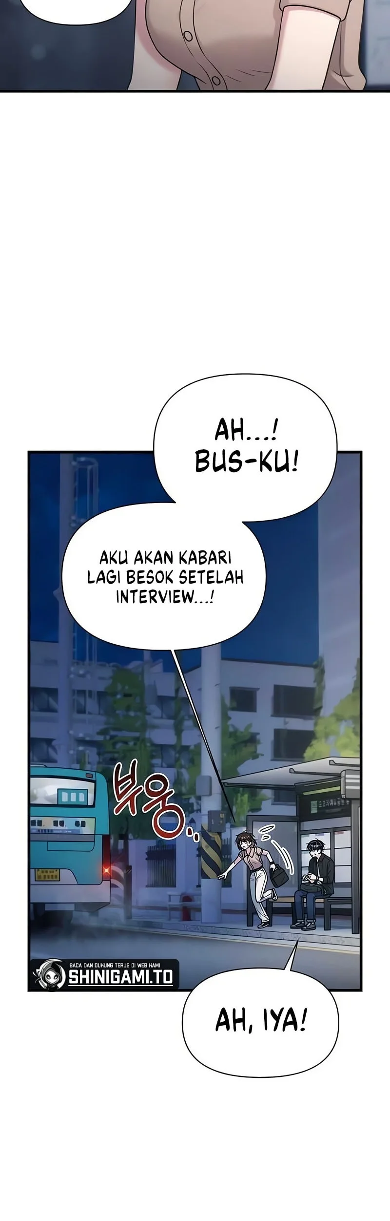 Chapter 48 - halaman 37