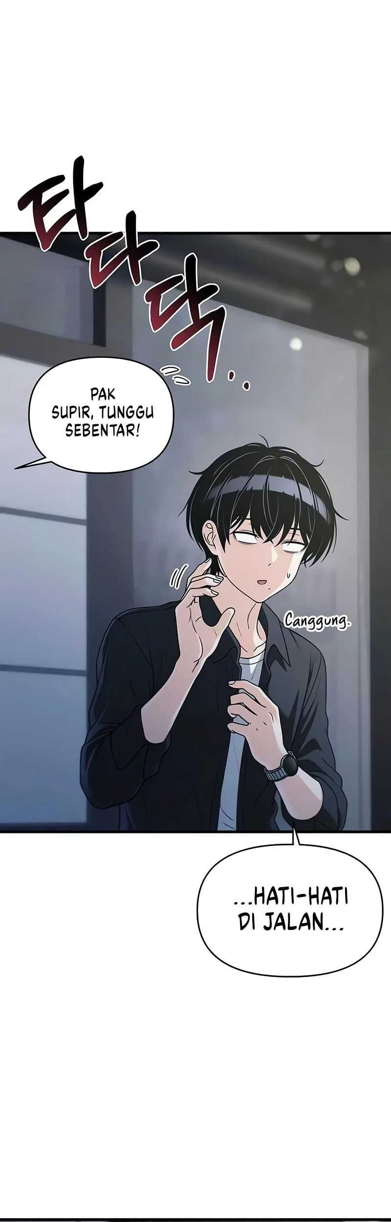 Chapter 48 - halaman 38
