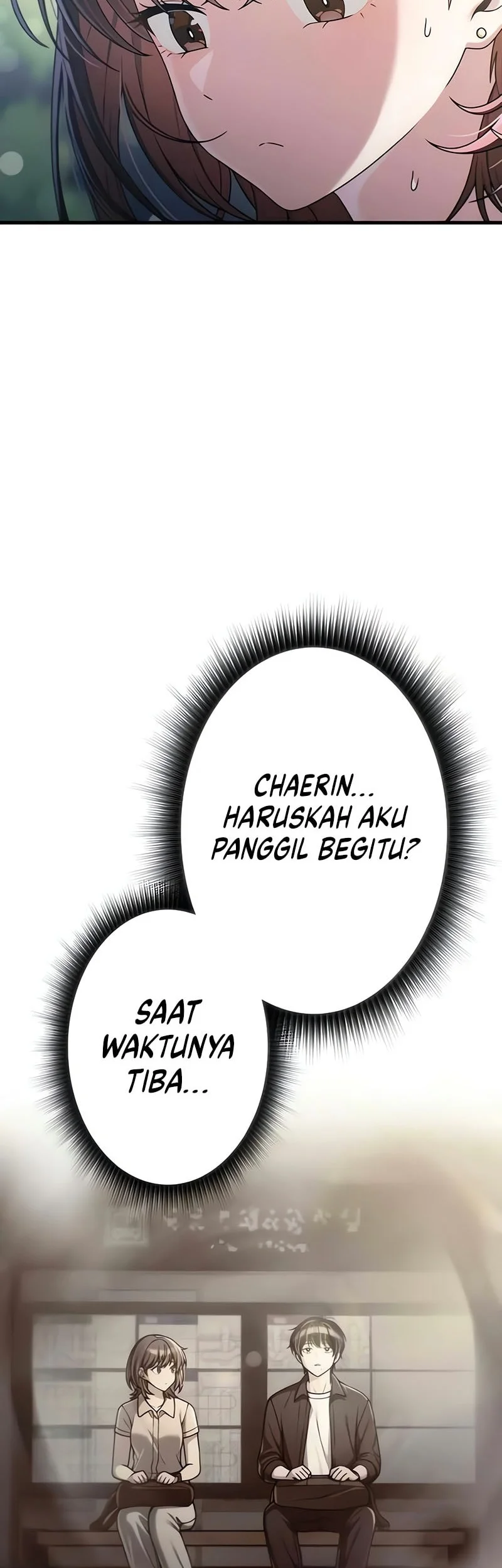 Chapter 48 - halaman 41