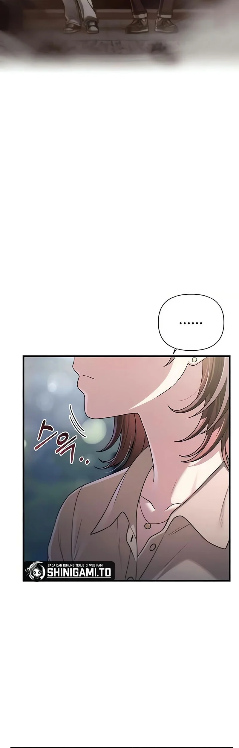 Chapter 48 - halaman 42